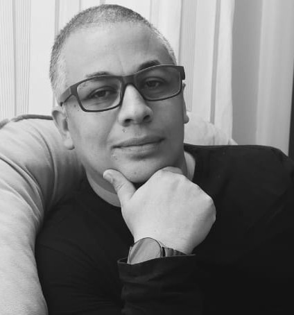 Paulo Nascimento