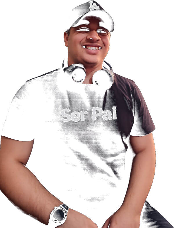 Paulo Alberto Nascimento